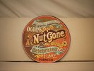 THE SMALL FACES OGDENS NUT GONE FLAKE MINT VINYL