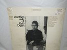 Bob Dylan Another Side Of Bob Dylan sealed Columbia CS 8993 original 1st press