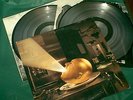 The Mars Volta - Deloused 2 x LP Vinyl (Silver) - Rare