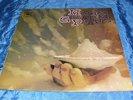 Moving Gelatine Plates - same (holland CBS original) superrare JAZZY PROG