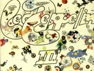 Led Zeppelin Led Zeppelin III vinyl LP album record UK K50002 ATLANTIC