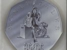 Money Talks AC/DC UK 12