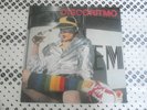 RIOLAND HAUSSER DISCORITMO LP RARE FRENCH MONSTER DISCO FUNK BOOGIE LIBRARY