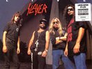 Decade Of Aggression - Live Slayer UK 2-LP vinyl record (Double Album)