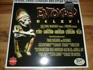 ENTOMBED  to ride shoot straight and speak the truth  DoLP  UK 1997  +  OIS