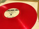 AC/DC Live '79 LP
