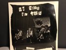 Sex Pistols My Name Is John Vinyl LP SEALED  First US Show