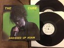The Cure, 12