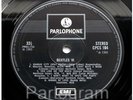 Beatles - VI - UK 1969 2nd Press EXPORT* Parlophone Stereo LP - CPCS 104
