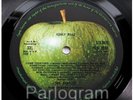 Beatles - Abbey Road - *NEAR MINT* UK 1969 -2/-1 Apple Records LP