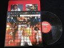 QUEEN Live Magic UK 1st Press Gatefold Vinyl LP Record 1986 EMC3519 MINT/MINT