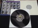 THE BEATLES A HARD DAYS NIGHT 12