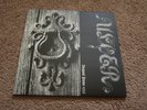 Ulver - Vargnatt 10