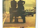 RONNIE LANE - Anymore for Anymore - Superb Album - Small Faces.