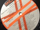 Pulp Fiction - Original Soundtrack 12
