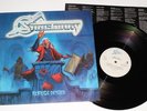 SANCTUARY -Refuge Denied LP 1987 ++US POWER METAL++ nevermore jag panzer pantera