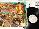 SACRIFICE -Forward to Termination LP 1987 RARE THRASH slaughter piledriver razor