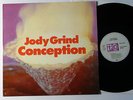 JODY GRIND 