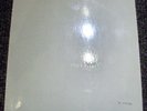 THE BEATLES / White Album - Rare First German press.'68 lp EXC Top Loader