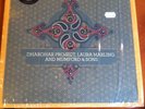 Dharohar Project, laura marling and mumford&Sons 10