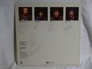 Dire Straits - Same US LP Autographed / signed by all members WB NO Bar Code '78