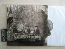 THE RACONTEURS CONSOLERS OF THE LONELY 2LPs 180gms vinyl THIRD MAN RECORDS 2008