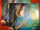 EDITH PEINEMANN Brahms Violin Sonatas 2 LPs Darnok ABSOLUTE MINT