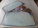 BOB MARLEY & THE WAILERS     - CATCH A FIRE -   MINT ARCHIVE ALBUM TOP CONDITION