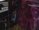 MIKE BLOOMFIELD SUPER SESSION 180GRAM LIMITED EDITION & ELECTRIC FLAG Sealed LPs