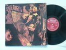 JOHN MAYALL'S BLUESBREAKERS - BARE WIRES - 12