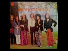 Principal Edwards Magic Theatre - Soundtrack. (Nick Mason,John Peel, Pink Floyd)