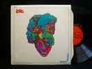 Love - Forever Changes. (U.K. 1st, Mono)