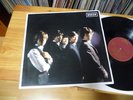 THE ROLLING STONES SAME LP IN 1964 MONO 1ST PRESS TOP ZUSTAND