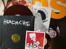 Big Black - 