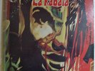 LA KABALA LATIN-FUNK MADE IN MEXICO PROMOTIONAL LISTEN PLEASE