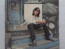 RODRIGUEZ Coming From Reality ORIG Sussex SEALED Lp 1972 SEARCHING FOR SUGAR MAN