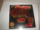 VINTAGE BY SPRINGBOARD INTERNATIONAL RECORDS- 2 RECORD SET SUPER OLDIES VOL. 9