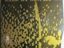 Sun Ra-Jazz By-Rare Original Free Jazz LP-Transition 10 W/Booklet-Near Mint