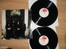 The Beatles - Hey Julian - SAPCOR 41 - New Zealand LP- Excellent