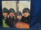 The Beatles 'Beatles For Sale' SEALED LP