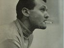Stan Getz Quintet-Interpretations By #2-Norgran 1008-MONO