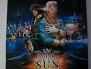 Empire Of The Sun - Walking On A Dream (We Are The People) 12