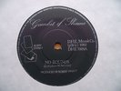 GAMBIT OF SHAME MEX diy power pop thing from the crypt DEAD HEDGEHOG ENTERPRISES