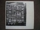 WHITEHOUSE BIRTHDEATH EXPERIENCE LP throbbing gristle maurizio bianchi nww noise