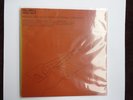 ANTHOLOGY OF DUTCH ELECTRONIC TAPE MUSIC 1966-1977 (MUSIQUE CONCRETE) 2 LP SET