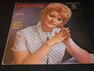 Scarce Canadian LOUISE LEBRUN Soprano Arias Opera lp Select Stereo Sel CC-15.075
