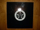 THE SISTERS OF MERCY Some Girls Wonder By Mistake 2XLP MISPRESS MISSING LABEL