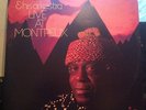 SUN RA & HIS ARKESTRA 'LIVE AT MONTREUX' RARE INNER CITY JAZZ 2XLPs 1978 M-