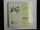 GREEK CONTEMPORARY ELECTRONIC COMPOSERS LP AVANT GARDE HELLENIC WEEK MAMANGAKIS