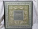 Dinu Lipatti His Last Recital Besancon Festival 9/16/50 Box Set, SS Angel 3556